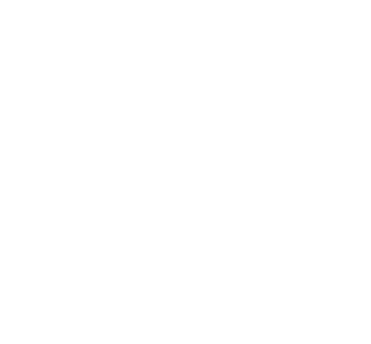 Ciela Joyas Mayorista