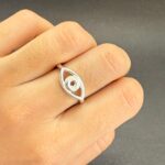 ANLI-0022