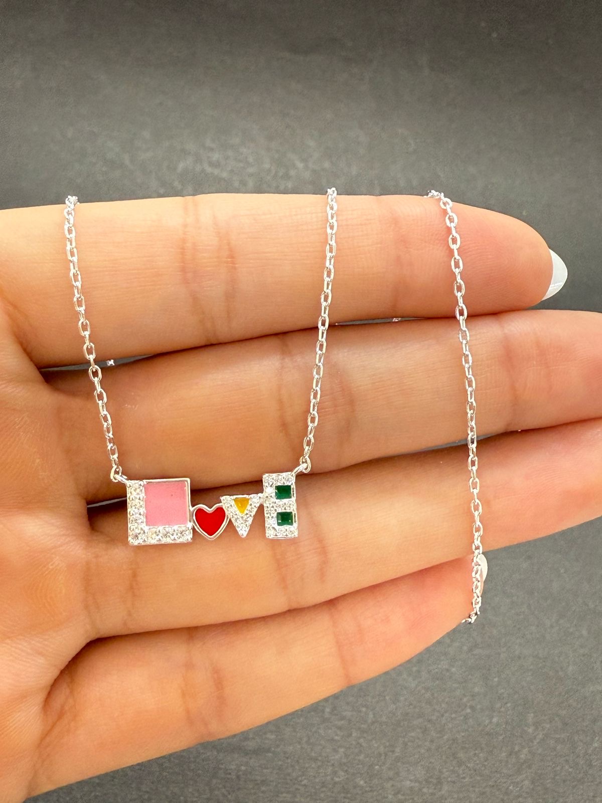 00e9e8fc-902f-4c6f-b196-6b026f47b25c