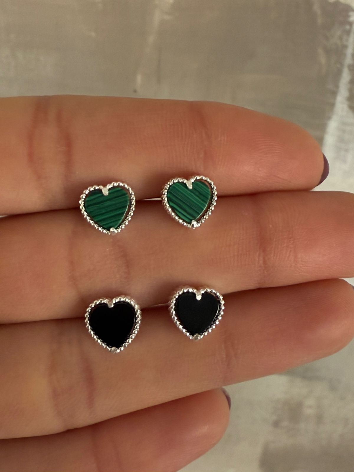 0ac07ef5-3a4e-4479-a47b-47036b8e9371