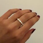 ANLI-0016