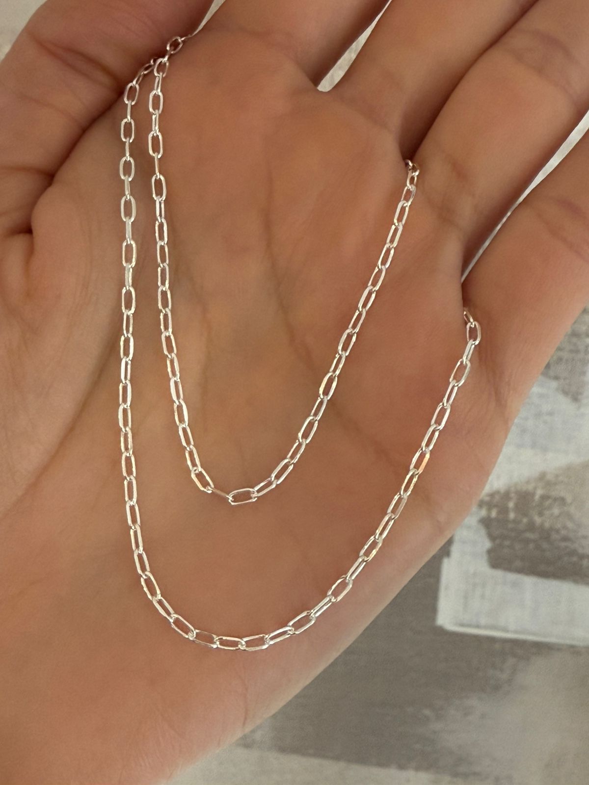 d2c1664d-e271-4649-b905-d52cef009957