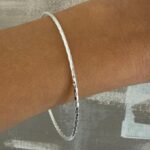 PULA-0001