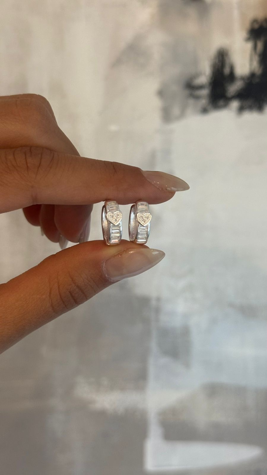 2a21210f-5e30-435c-a018-32c37fad1655