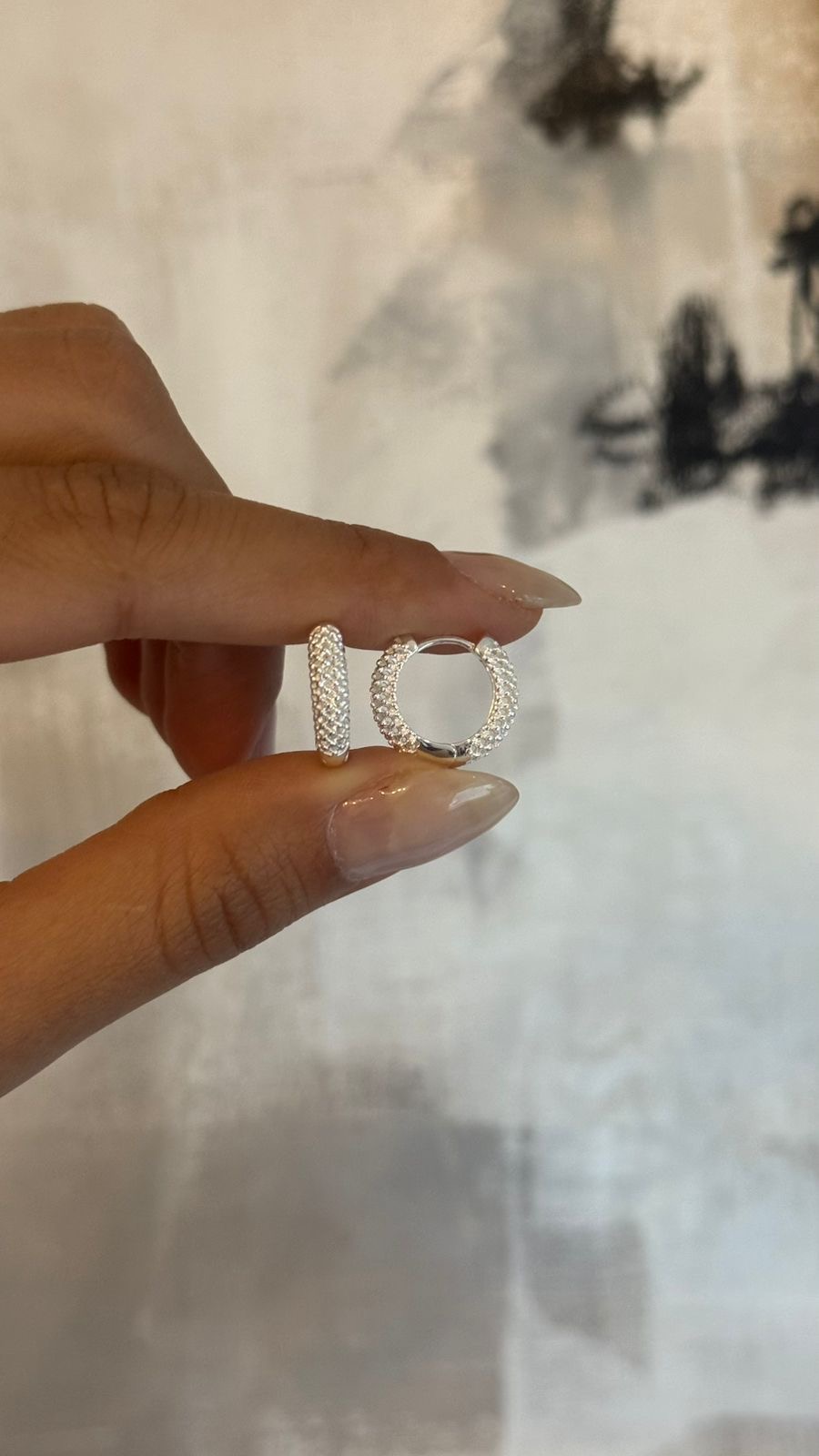 666559cb-7aeb-42f3-9b5e-ebc3be0510e0