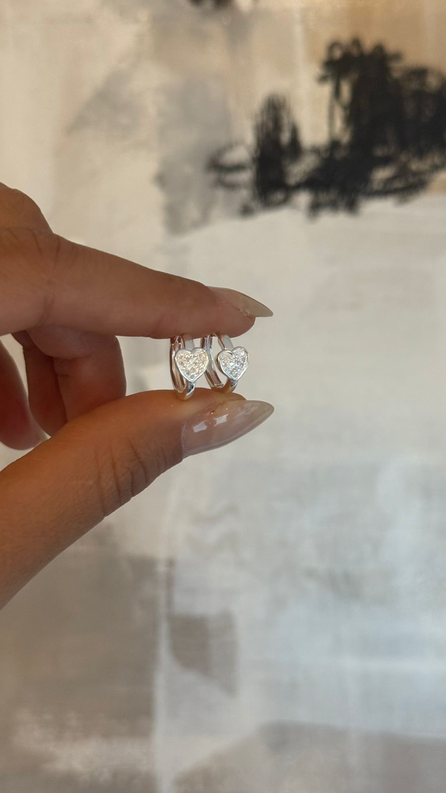 85fca5a7-7802-404b-9d56-4172d56e7360