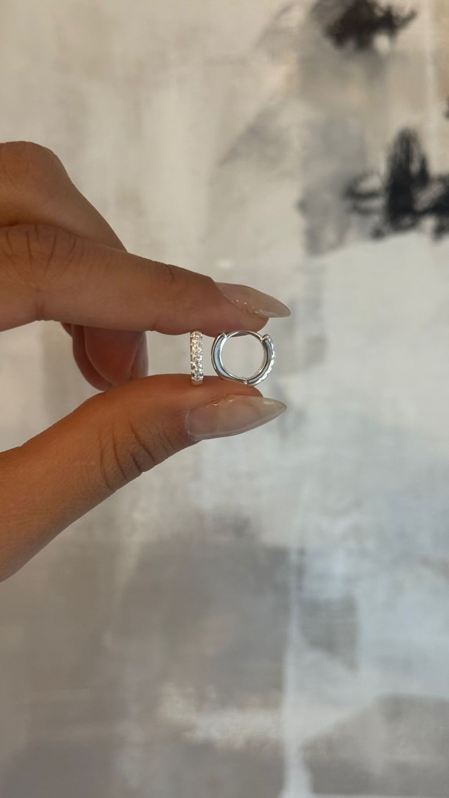 86fc94bf-3b6d-4978-9771-fe143c3b1927