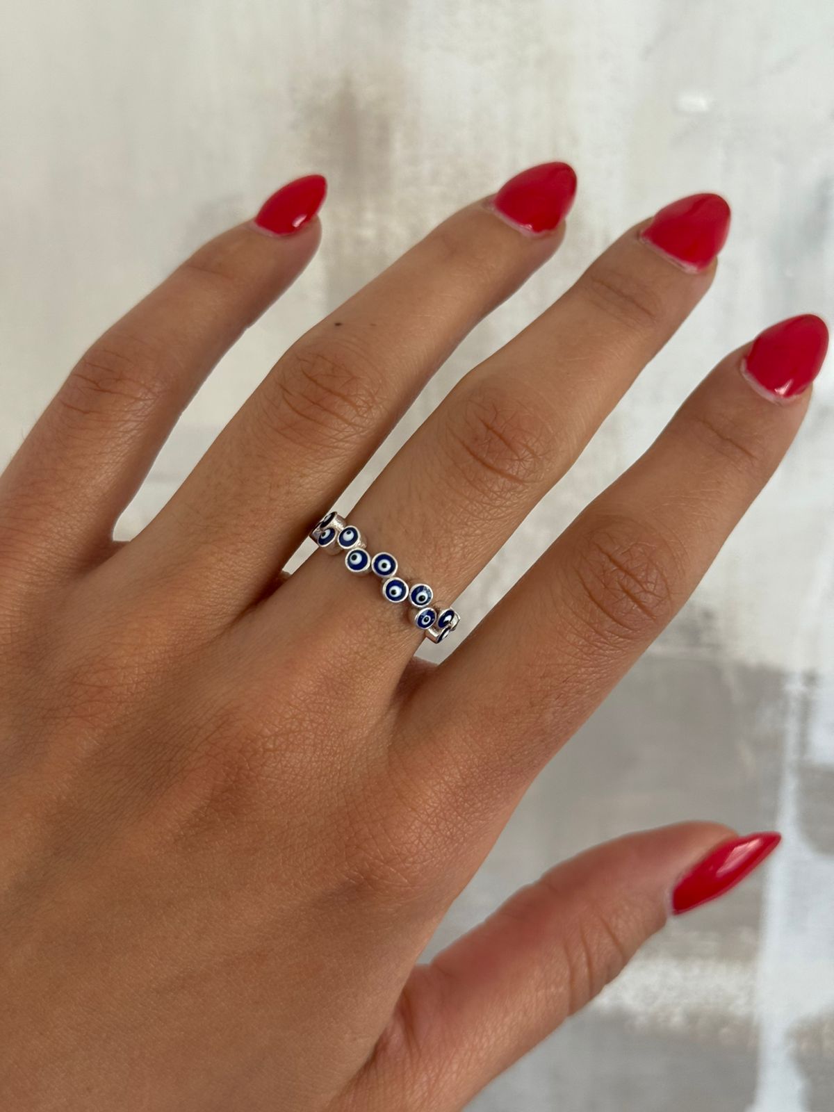 WhatsApp Image 2025-09-26 at 11.58.26 (14)