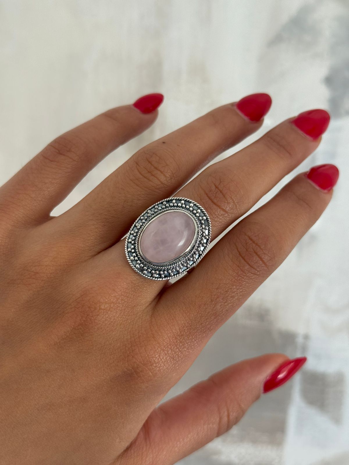 WhatsApp Image 2025-09-26 at 12.59.50 (2)