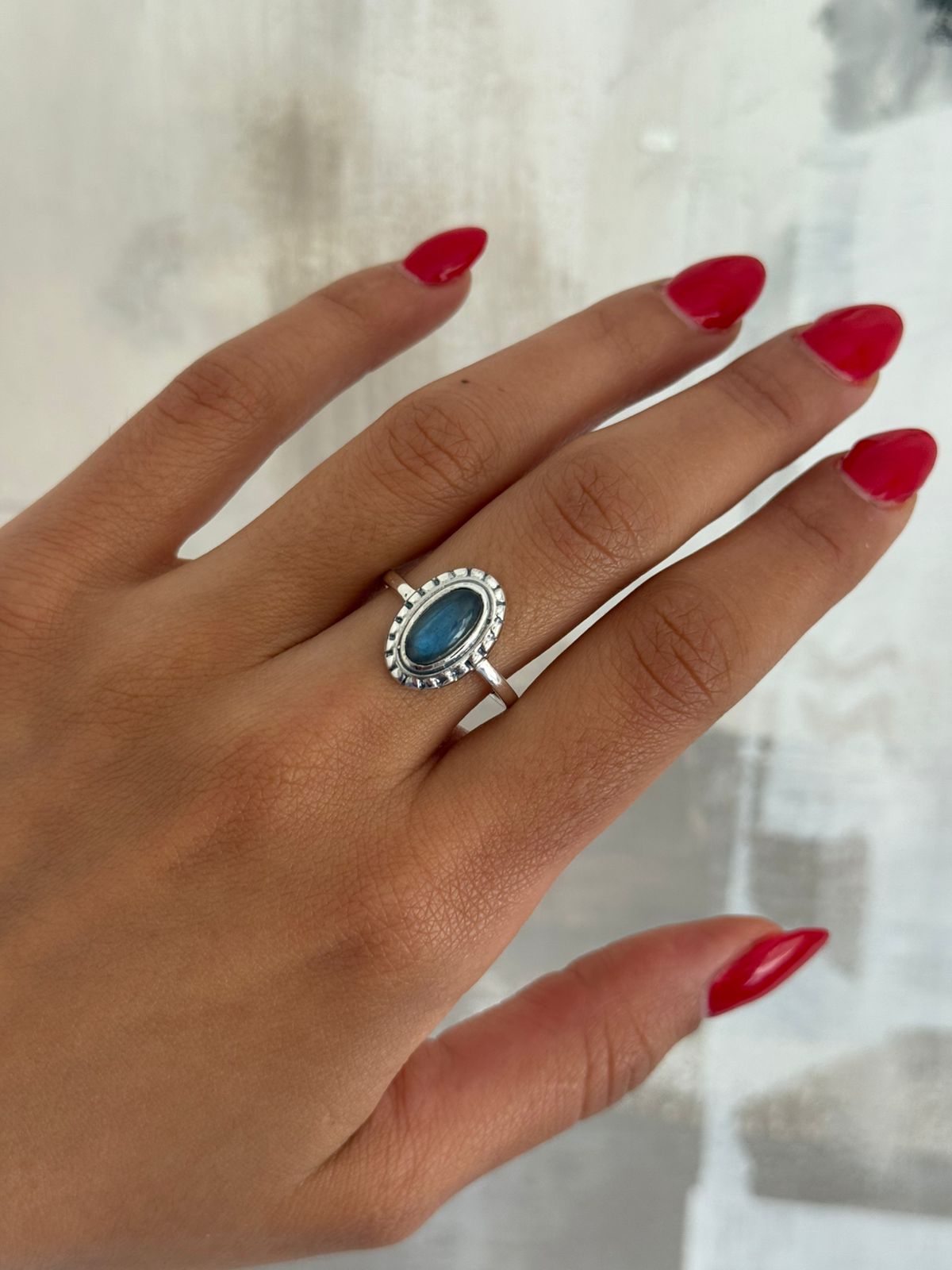 WhatsApp Image 2025-09-26 at 13.17.18 (2)