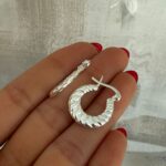 ARIT-0001