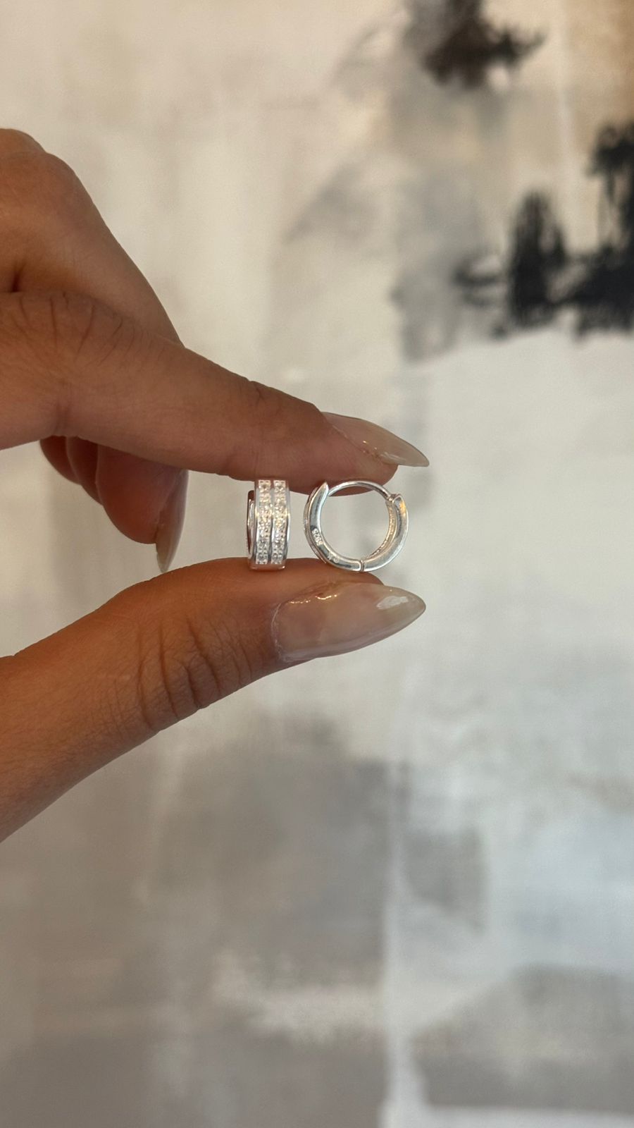 WhatsApp Image 2025-10-07 at 10.12.42