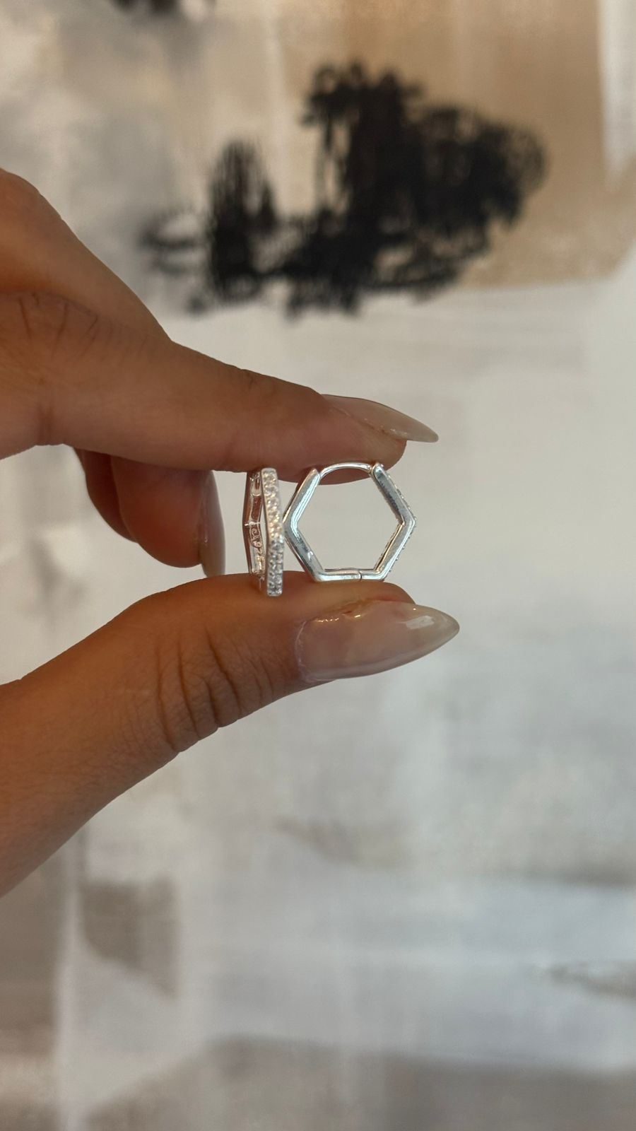 WhatsApp Image 2025-10-07 at 10.12.43 (2)