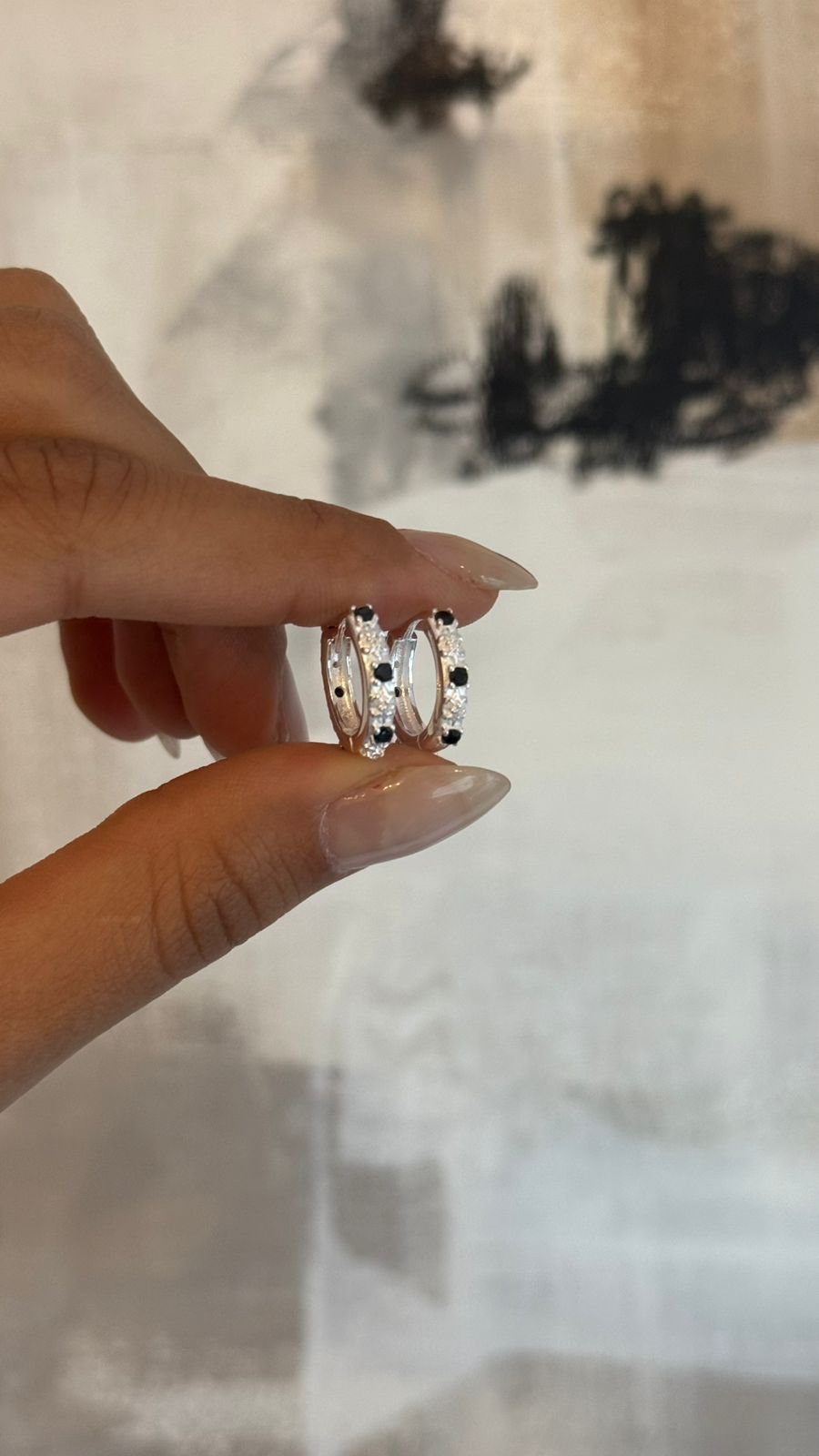 WhatsApp Image 2025-10-07 at 10.12.45 (1)