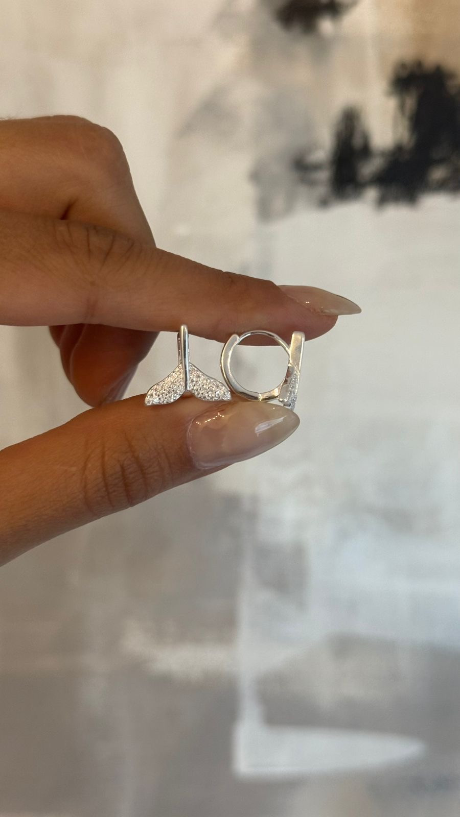 c1a1e930-9b76-443a-a381-755583928600