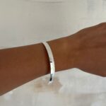 PULA-0031