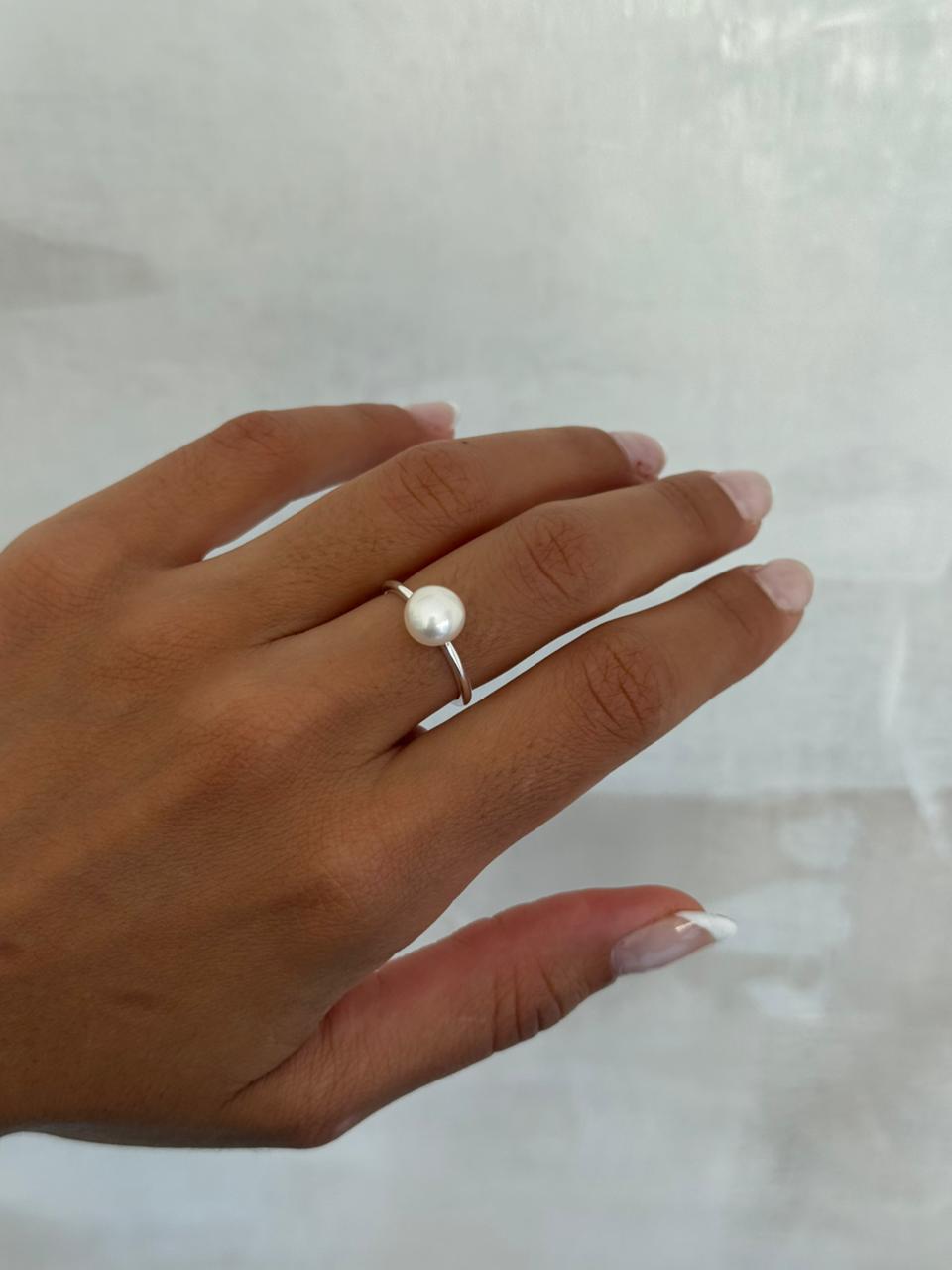 08a955db-d168-4ea6-853e-0dae1aebc717