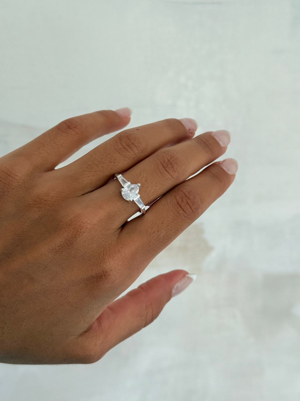 1a6dfad3-ad4d-46a9-9f17-59b558cc7a0d