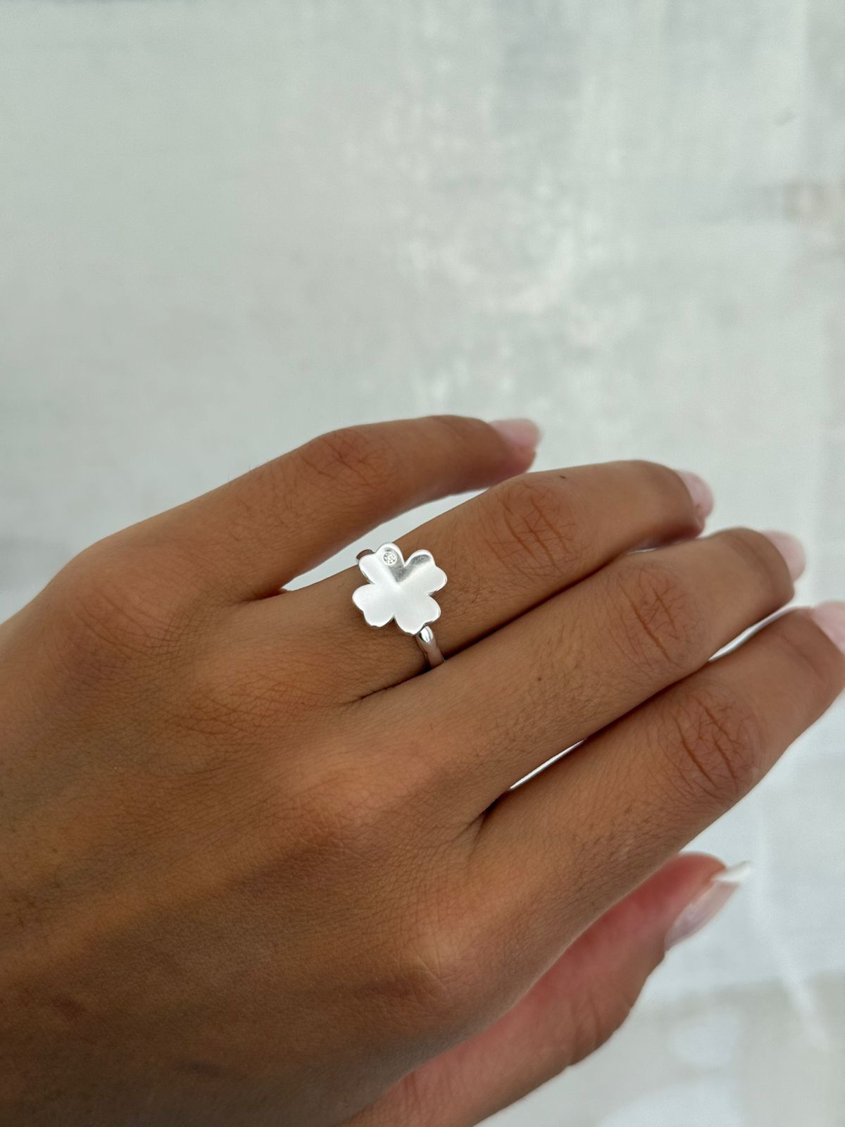 272570c7-d38b-41fc-82a8-abbb9d1bafd0