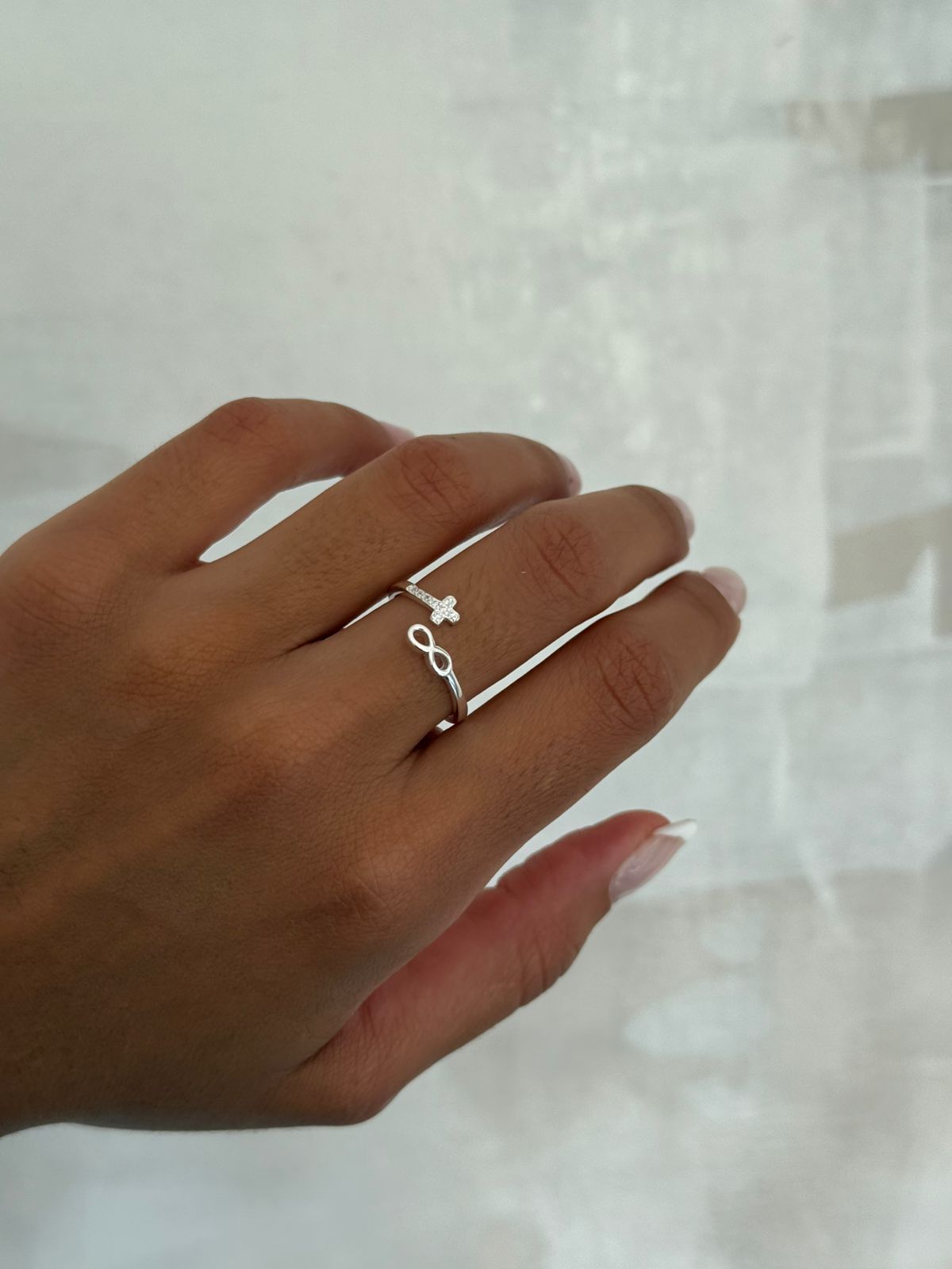 37e64e3d-281b-4d39-8dbf-daad77b6e7d2