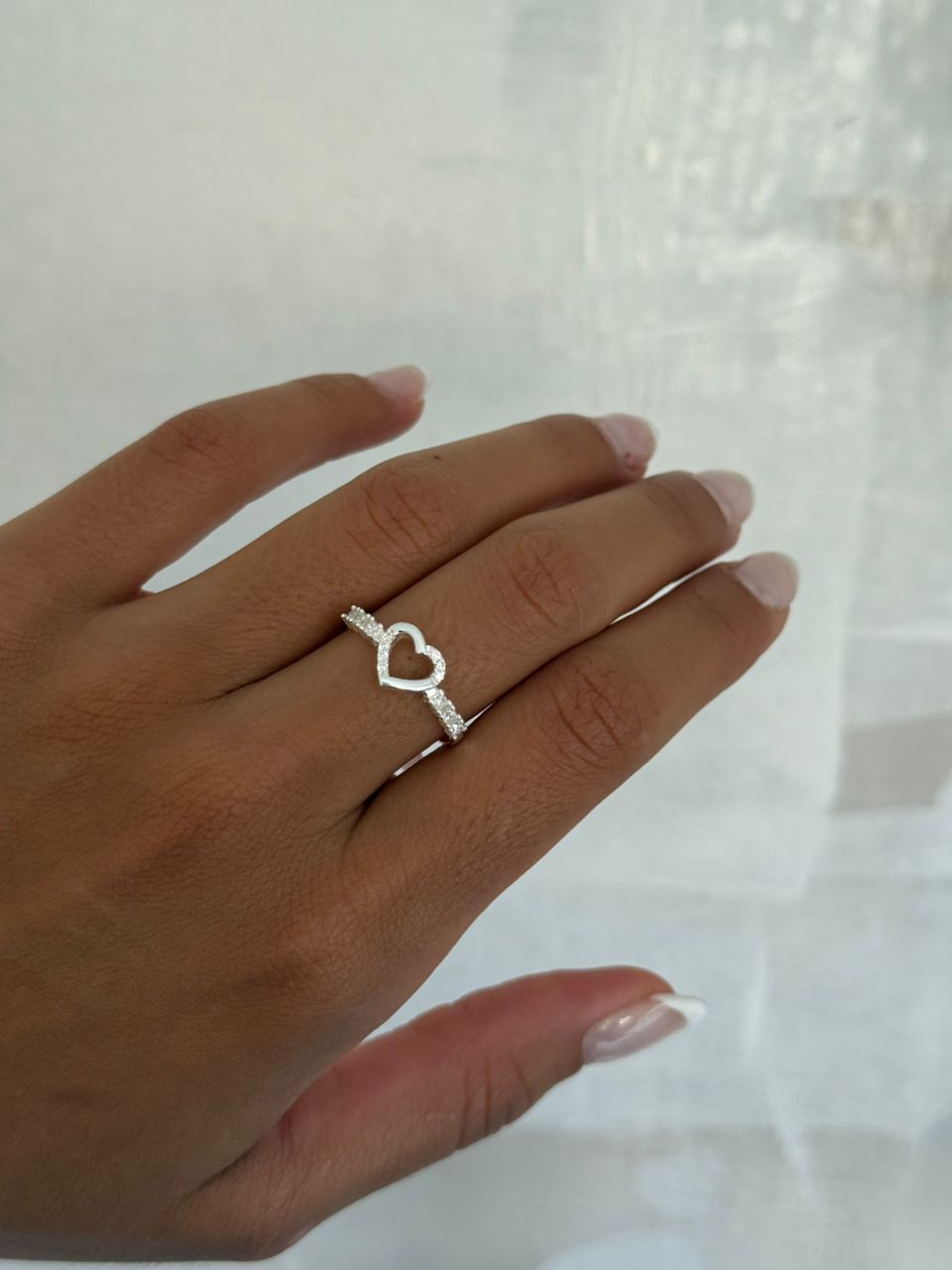 46379df9-4c92-46b5-a233-0a02a82767d9