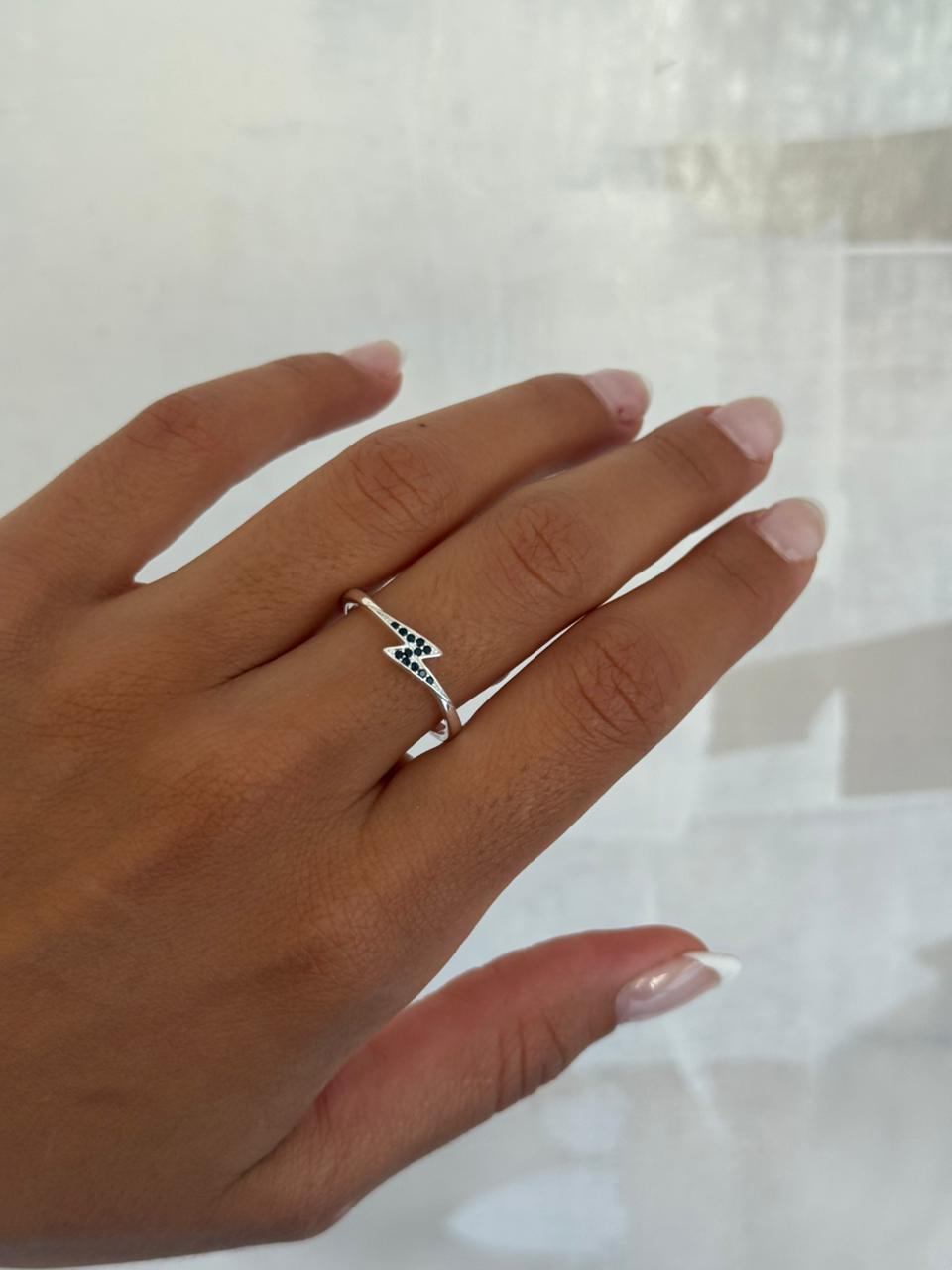 48b9ac58-cec7-44ba-ac24-7793efd0d2e1