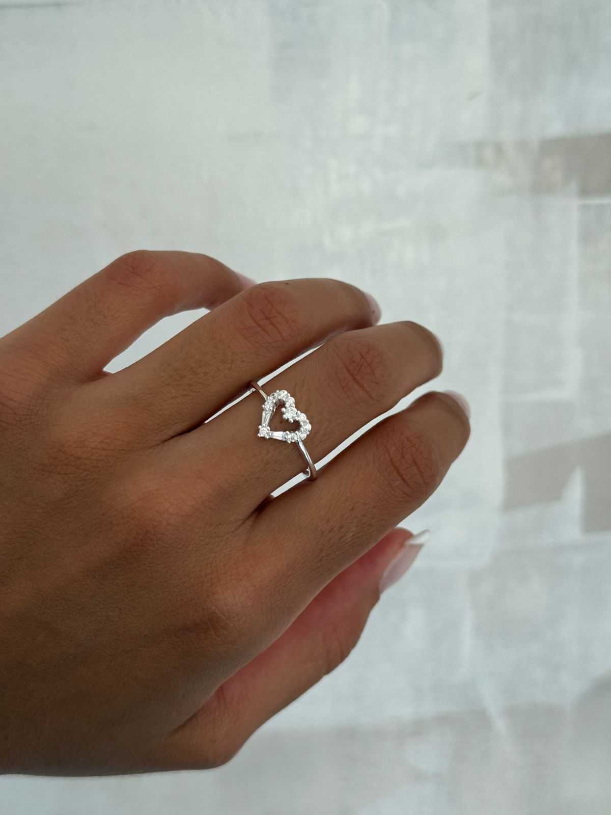 5725a33f-2b0e-4cb7-b9c0-7d760fae72cd