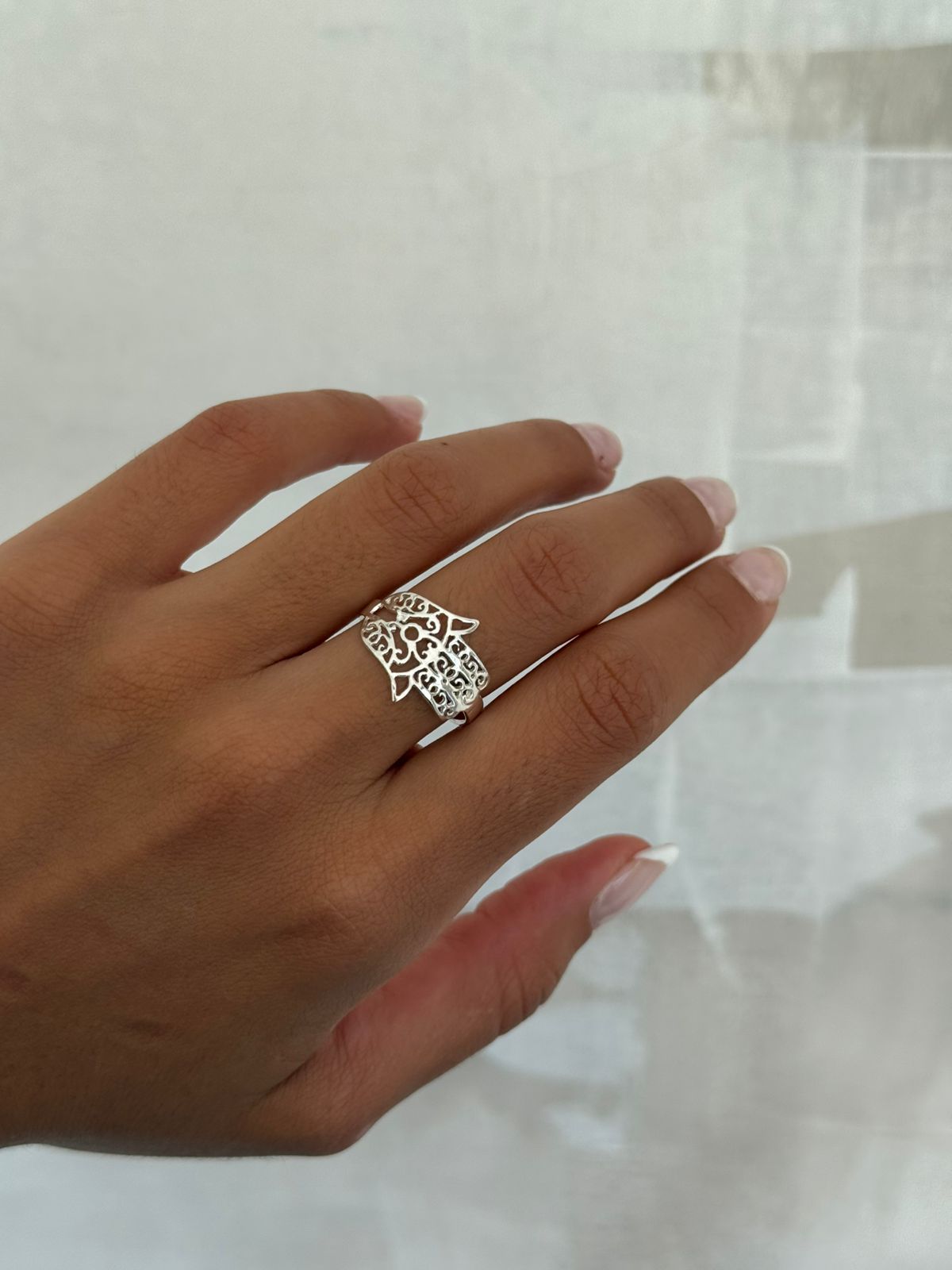 57886f46-a4a2-4306-a50e-3b50fd983620