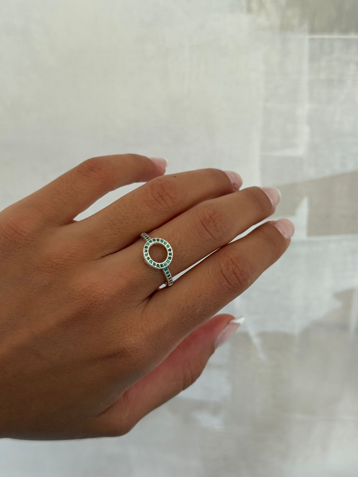 80c576c4-91f6-4207-b866-e36ef274e8a4