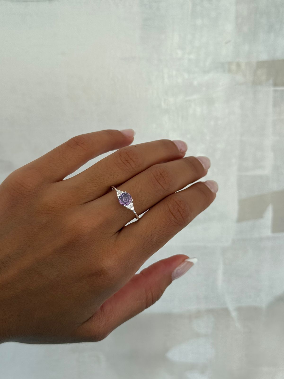 8c944b2d-0e13-45fc-adb4-1be1a355dea4