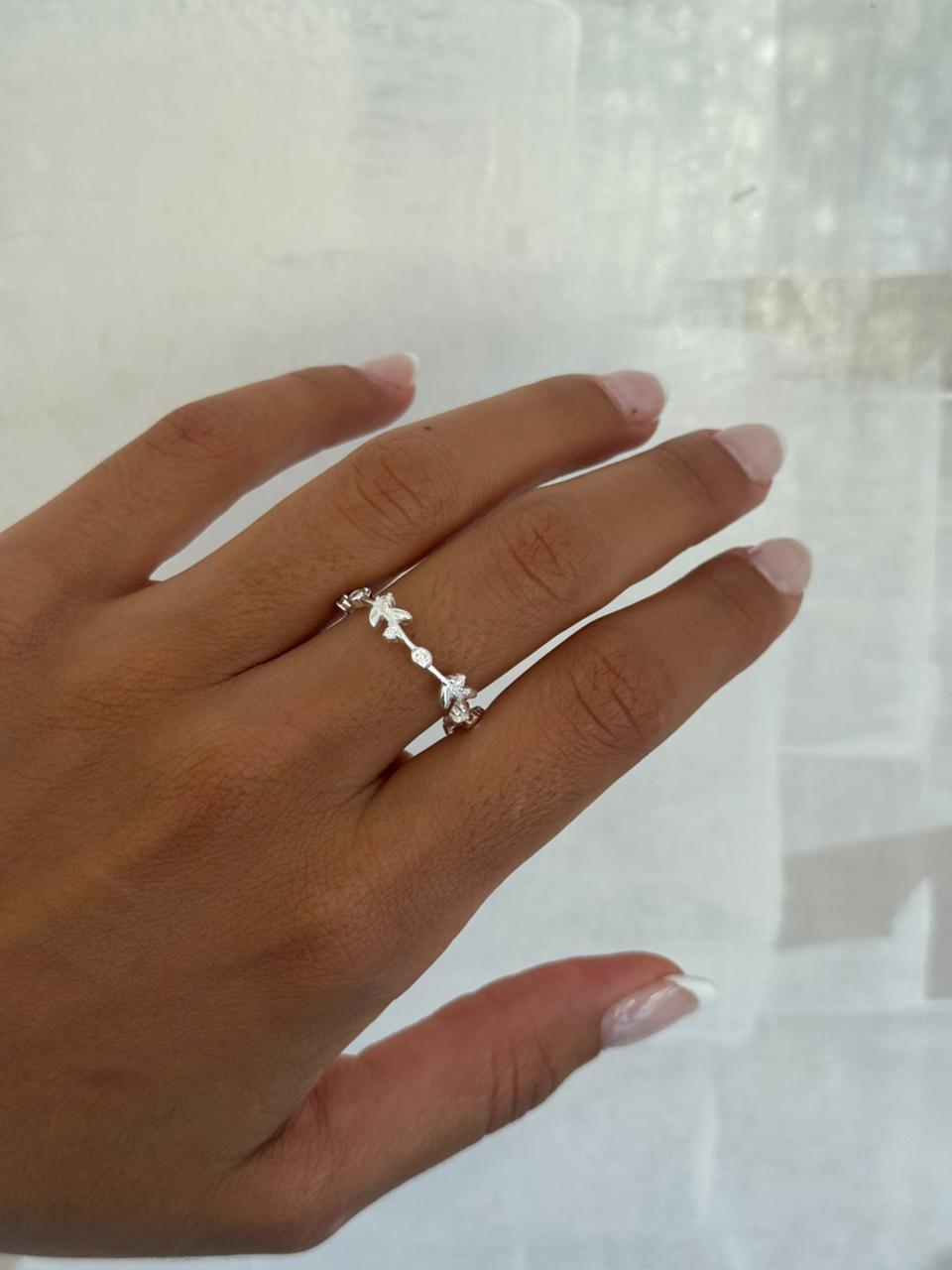 a1f56fcf-4793-4aa7-910a-c9c1d59f14ac