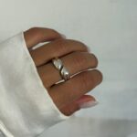 ANLI-0012