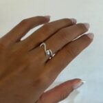 ANLI-0033