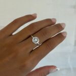 ANLI-0046