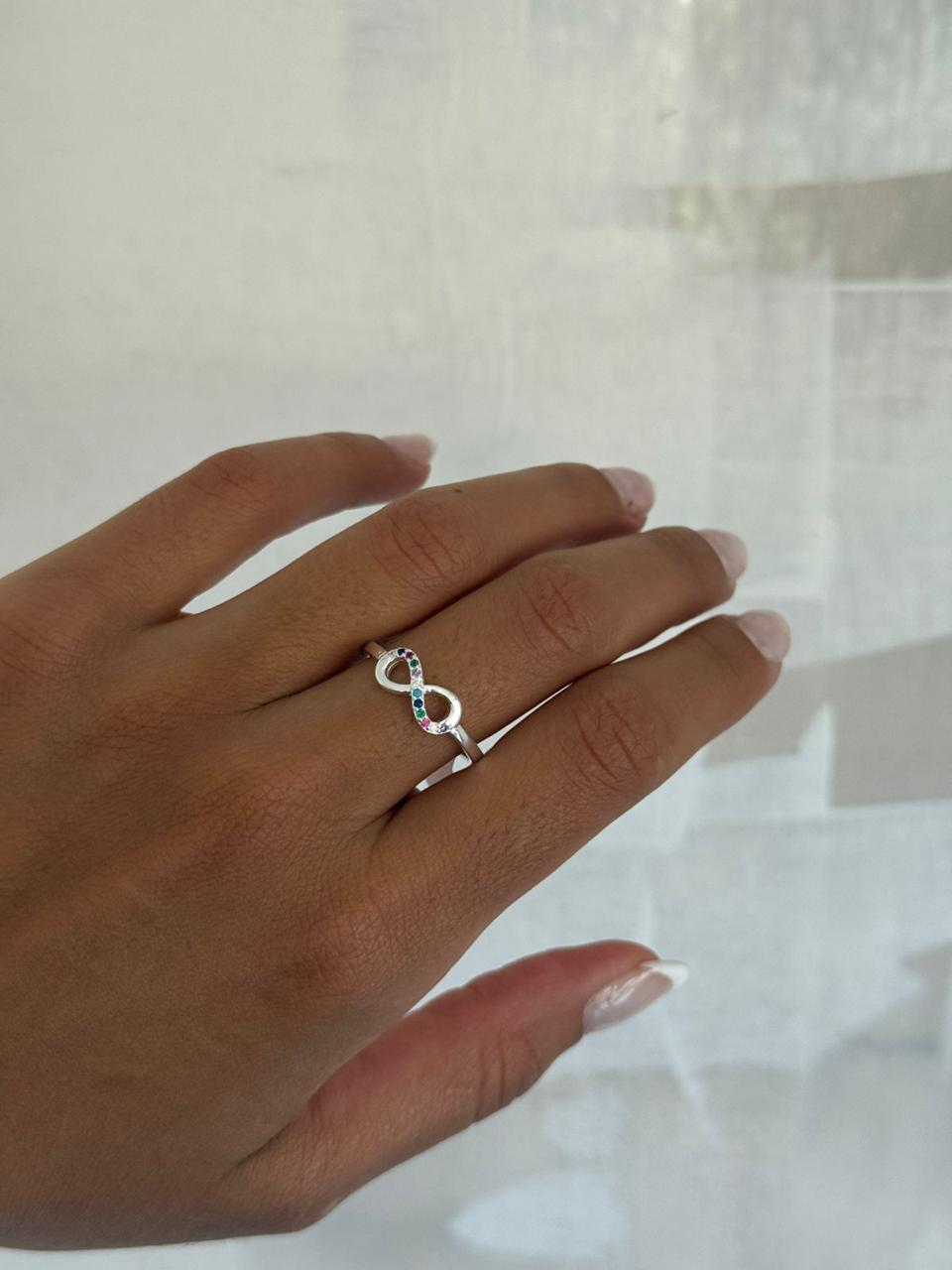 WhatsApp Image 2026-02-04 at 18.48.44 (1)