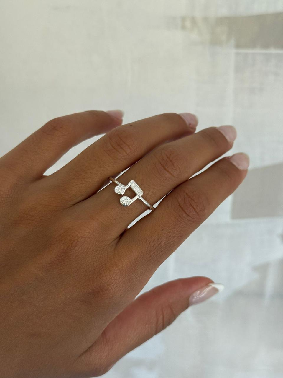 WhatsApp Image 2026-02-04 at 18.48.44 (2)