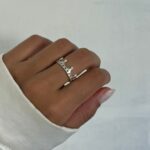 ANLI-0029