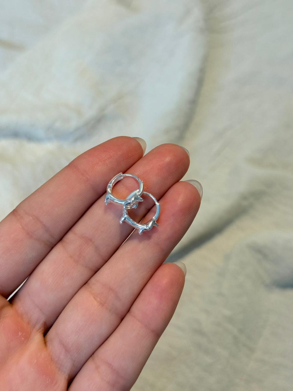 WhatsApp Image 2026-03-04 at 13.17.19 (2)