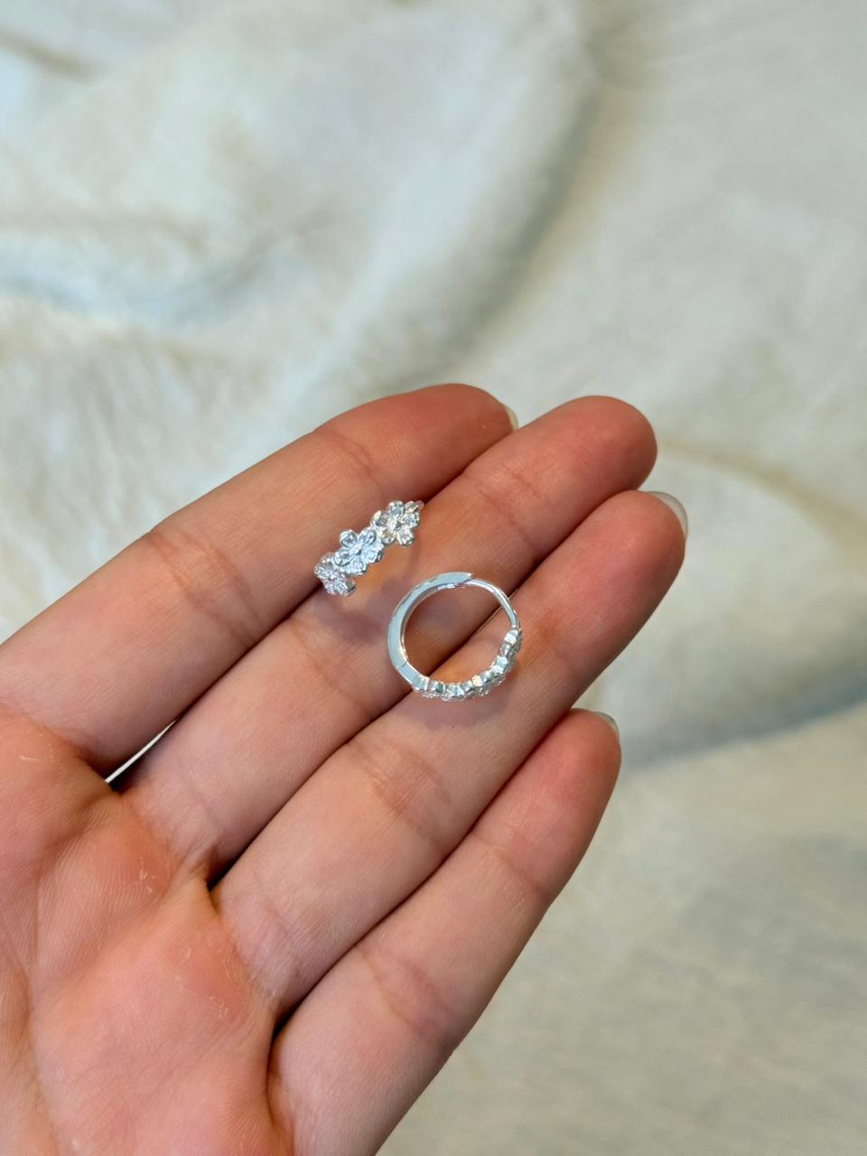 WhatsApp Image 2026-03-04 at 13.17.19