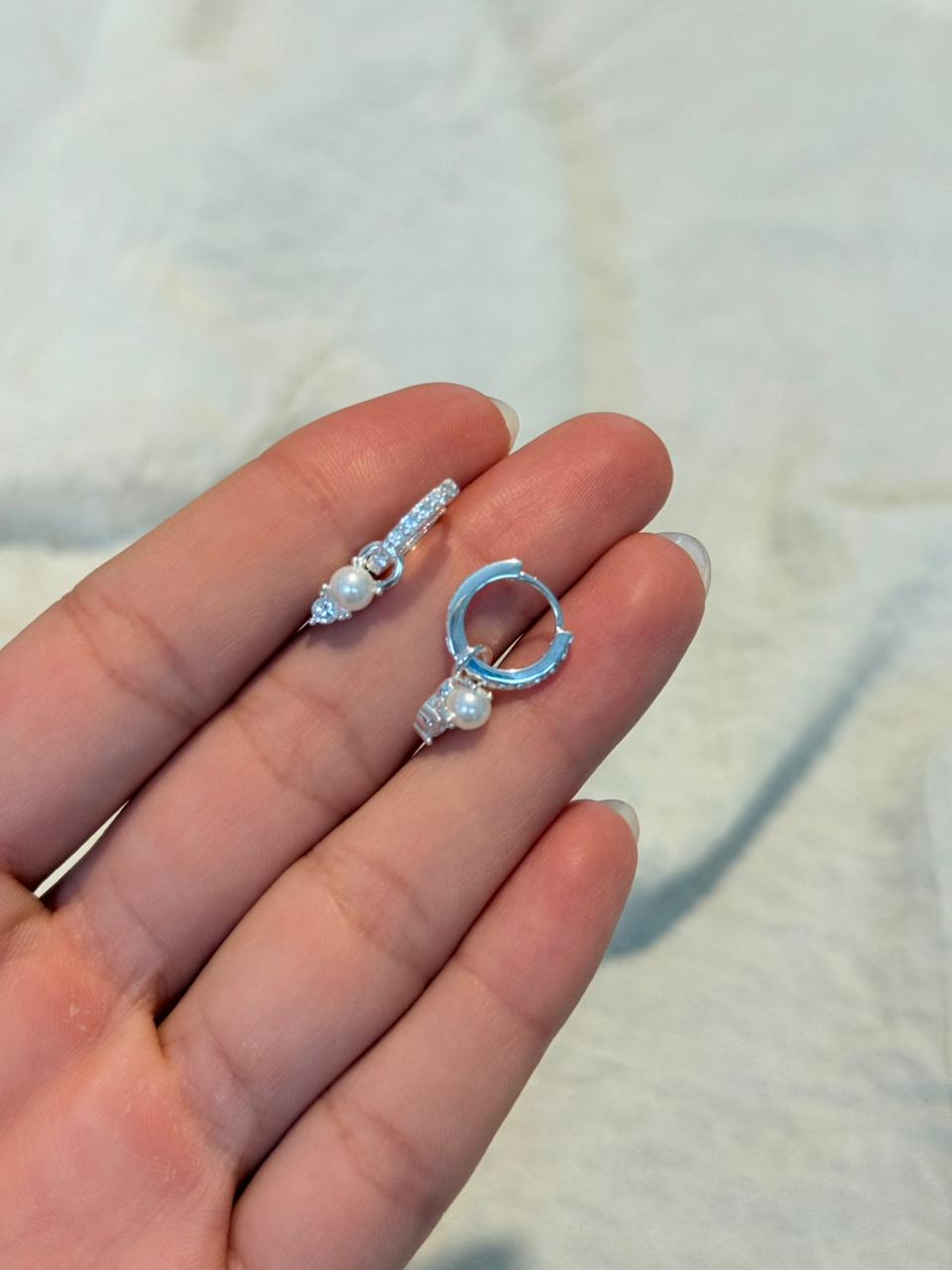 WhatsApp Image 2026-03-04 at 13.17.20 (3)