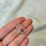 ARPR-0019