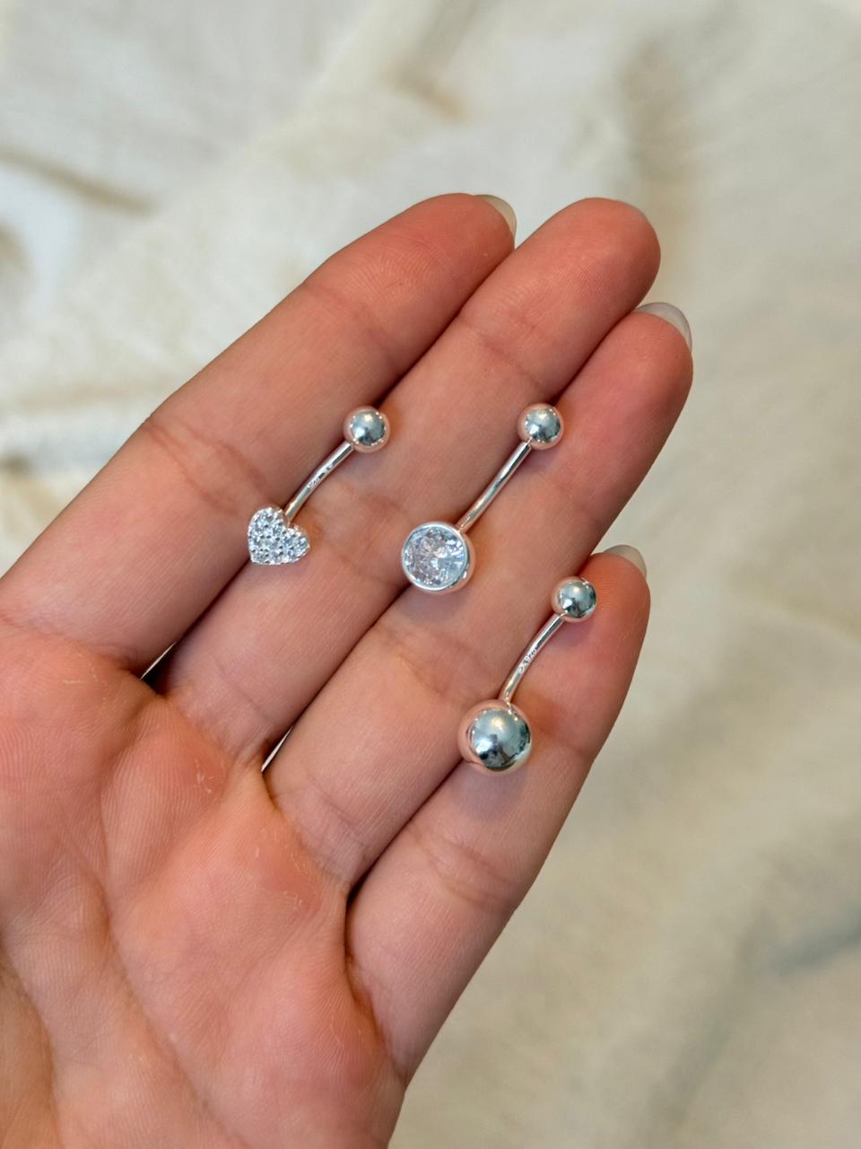 WhatsApp Image 2026-03-04 at 13.17.23