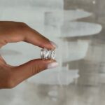 ARLA-0105