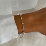 PULA-0044