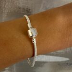 PULA-0051