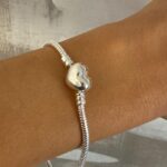 PULA-0052