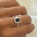 ANRE-0003