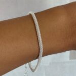 PULA-0009