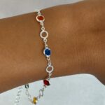 PULA-0010