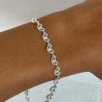 PULA-0011